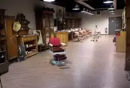 Monsieur et ses ateliers Bernay