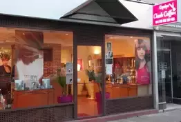 Claude Coiffure Alès