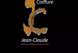 Coiffure Jean-Claude Meistratzheim