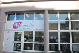 Marybella Beauté Caen