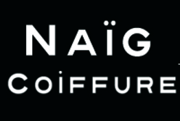 Naïg Coiffure Acigné