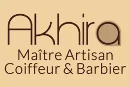 Akhira coiffure Pau