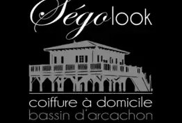 Ségolook Le Teich