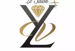 Le salon YLV Bandol