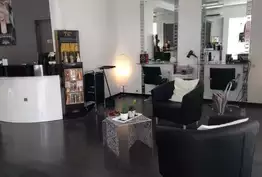 Préférence coiffure Bordeaux