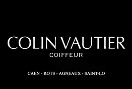 Colin Vautier Coiffeur Saint-Lô