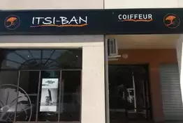 Itsi-ban L'Isle-sur-la-Sorgue