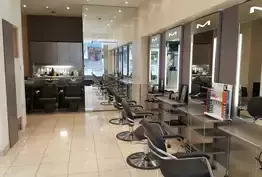 M coiffure Orléans