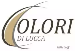 Colori di Lucca Cavaillon