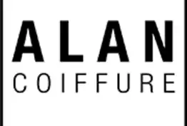 Alan Coiffure Rennes