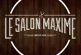 Salon Maxime Roissy-en-Brie