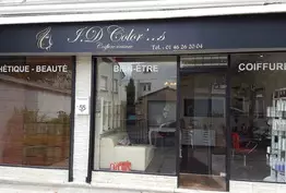IDcolor's Meudon