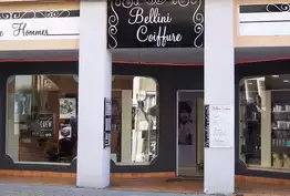 Bellini Coiffure Villerupt