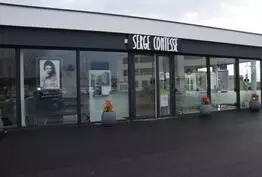 Coiffure Serge Comtesse Horbourg-Wihr
