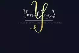 Yonathan'S Paris 12