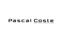 Pascal Coste Rillieux-la-Pape