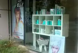 L'atelier coiffure Saint-Genis-Laval