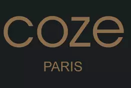 Coze Paris 16