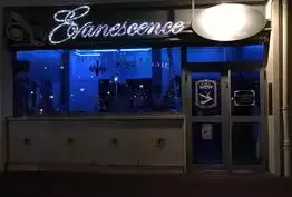 Coiffure Evanescence La-Seyne-sur-Mer