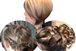 Tendance Coiffure Villeréal
