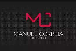 Manuel Correia Pusignan