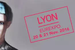 Beauté Sélection Lyon 2016 : comment récupérer vos places ?