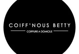 Coiff'nous Betty Epfig