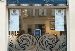 Marie-Paule Coiffure Seysses