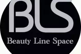 Beauty Line space Agadir