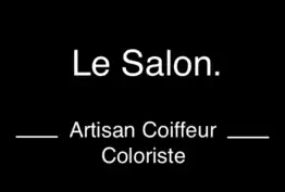 Le Salon Tours