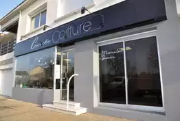 Carole Coiffure La-Chapelle-des-Marais