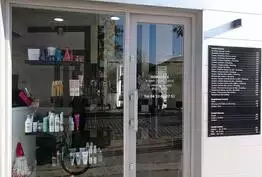 Apparence Coiffure Châteaurenard