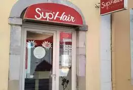 Sup'hair Tarbes