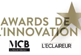 FlexyBeauty remporte l'award de l'innovation du Mondial Coiffure Beauté