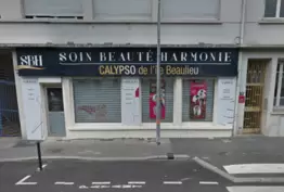 France : ce salon de coiffure proposait des prestations sexuelles à ses clients