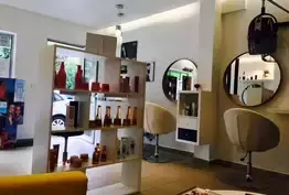 L'atelier du ciseau Biarritz