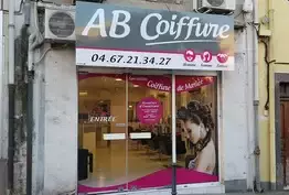 AB Coiffure Agde