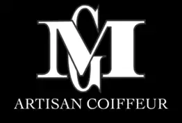 MG Artisan Coiffeur Montargis