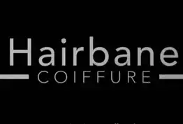 Hairbane Coiffure Chinon