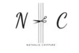 Nathalie Coiffure Caux