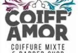 Coiff'amor Pont-à-Mousson