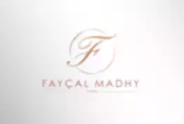 Fayçal Madhy Sevran