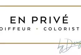 En privé Aix-les-Bains