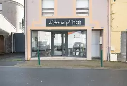 L'art de pl'Hair Bourgneuf-en-Retz