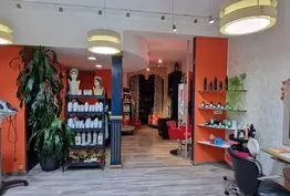 Delphine Coiffure et perruque Epernay  Epernay
