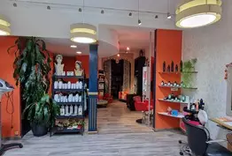 Delphine Coiffure et perruque Epernay Epernay