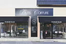 BILITIS COIFFURE Villeparisis