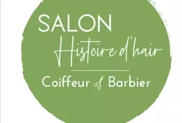 Histoire D'hair Malicorne-sur-Sarthe