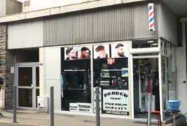 Coupe de cheveux à 10 euros, une concurrence déloyale des barbiers low-cost ?