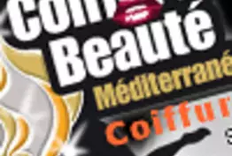 Salon Coiffure Beauté Méditeranée